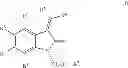 Fig. 02 - Novel Alkene Oxindole Derivatives