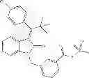 Fig. 131 - Novel Alkene Oxindole Derivatives