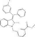 Fig. 49 - Novel Alkene Oxindole Derivatives