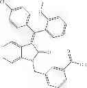 Fig. 68 - Novel Alkene Oxindole Derivatives