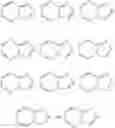 Fig. 10 - PRMT1 inhibitors and uses thereof