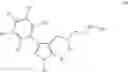 Fig. 12 - PRMT1 inhibitors and uses thereof