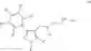 Fig. 13 - PRMT1 inhibitors and uses thereof