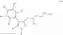 Fig. 16 - PRMT1 inhibitors and uses thereof