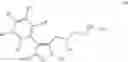 Fig. 19 - PRMT1 inhibitors and uses thereof