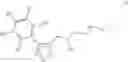 Fig. 20 - PRMT1 inhibitors and uses thereof