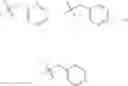 Fig. 23 - PRMT1 inhibitors and uses thereof