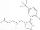 Fig. 24 - PRMT1 inhibitors and uses thereof