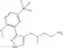 Fig. 25 - PRMT1 inhibitors and uses thereof