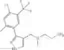 Fig. 26 - PRMT1 inhibitors and uses thereof