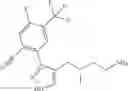Fig. 27 - PRMT1 inhibitors and uses thereof