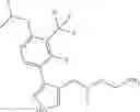 Fig. 28 - PRMT1 inhibitors and uses thereof