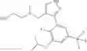 Fig. 29 - PRMT1 inhibitors and uses thereof