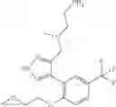 Fig. 30 - PRMT1 inhibitors and uses thereof