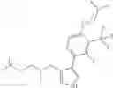 Fig. 33 - PRMT1 inhibitors and uses thereof