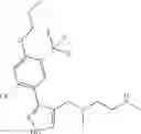 Fig. 34 - PRMT1 inhibitors and uses thereof