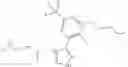 Fig. 35 - PRMT1 inhibitors and uses thereof