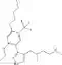 Fig. 37 - PRMT1 inhibitors and uses thereof