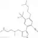 Fig. 40 - PRMT1 inhibitors and uses thereof