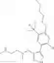 Fig. 43 - PRMT1 inhibitors and uses thereof