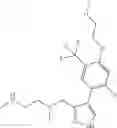 Fig. 44 - PRMT1 inhibitors and uses thereof