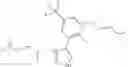 Fig. 45 - PRMT1 inhibitors and uses thereof