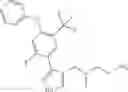 Fig. 46 - PRMT1 inhibitors and uses thereof