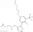 Fig. 47 - PRMT1 inhibitors and uses thereof