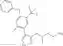 Fig. 48 - PRMT1 inhibitors and uses thereof