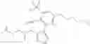 Fig. 49 - PRMT1 inhibitors and uses thereof