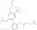 Fig. 50 - PRMT1 inhibitors and uses thereof
