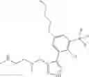 Fig. 52 - PRMT1 inhibitors and uses thereof