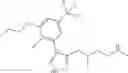 Fig. 53 - PRMT1 inhibitors and uses thereof