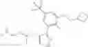 Fig. 57 - PRMT1 inhibitors and uses thereof