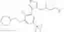 Fig. 58 - PRMT1 inhibitors and uses thereof