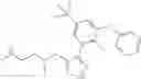 Fig. 59 - PRMT1 inhibitors and uses thereof