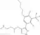 Fig. 60 - PRMT1 inhibitors and uses thereof