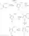 Fig. 64 - PRMT1 inhibitors and uses thereof