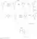 Fig. 68 - PRMT1 inhibitors and uses thereof