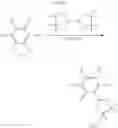 Fig. 70 - PRMT1 inhibitors and uses thereof