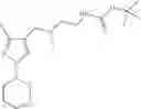 Fig. 71 - PRMT1 inhibitors and uses thereof