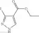 Fig. 74 - PRMT1 inhibitors and uses thereof