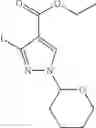Fig. 75 - PRMT1 inhibitors and uses thereof