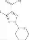 Fig. 76 - PRMT1 inhibitors and uses thereof