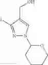 Fig. 77 - PRMT1 inhibitors and uses thereof