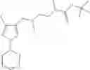 Fig. 79 - PRMT1 inhibitors and uses thereof