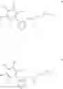 Fig. 80 - PRMT1 inhibitors and uses thereof