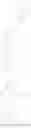 Fig. 82 - PRMT1 inhibitors and uses thereof