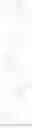 Fig. 83 - PRMT1 inhibitors and uses thereof