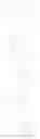 Fig. 84 - PRMT1 inhibitors and uses thereof